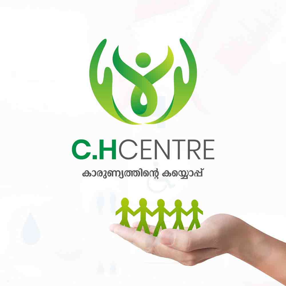 Professional Advertising agency in calicut, Kerala
